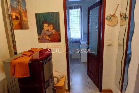 Byhus i Massa, Massa and Carrara, Massa - € 210.000 | Ref: 3454 - foto 4