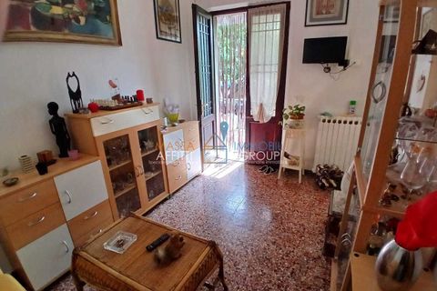 Byhus i Massa, Massa and Carrara, Massa - € 210.000 | Ref: 3454 - foto 5
