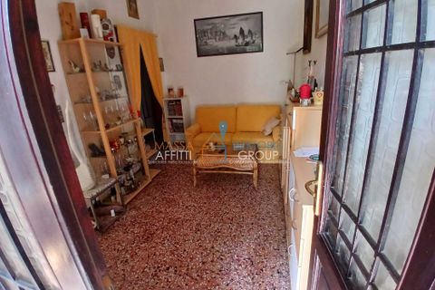 Byhus i Massa, Massa and Carrara, Massa - € 210.000 | Ref: 3454 - foto 6