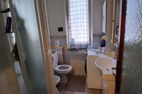 Byhus i Massa, Massa and Carrara, Massa - € 210.000 | Ref: 3454 - foto 7