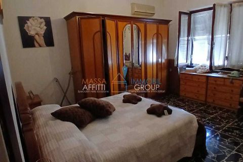 Byhus i Massa, Massa and Carrara, Massa - € 210.000 | Ref: 3454 - foto 8