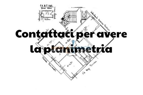 Byhus i Massa, Massa and Carrara, Massa - € 210.000 | Ref: 3454 - foto 10