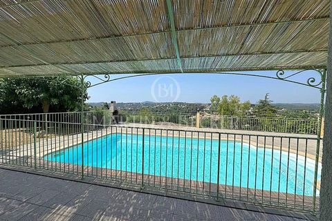 Villa i Biot, Alpes-Maritimes, Biot - € 750.000 | Ref: BM1086 - foto 15