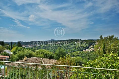 Villa i Biot, Alpes-Maritimes, Biot - € 750.000 | Ref: BM1086 - foto 3