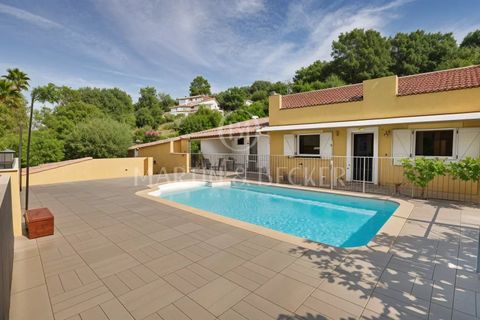 Villa i Biot, Alpes-Maritimes, Biot - € 750.000 | Ref: BM1086 - foto 14