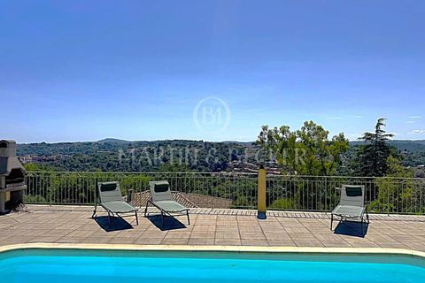 Villa i Biot, Alpes-Maritimes, Biot - € 750.000 | Ref: BM1086 - foto 2