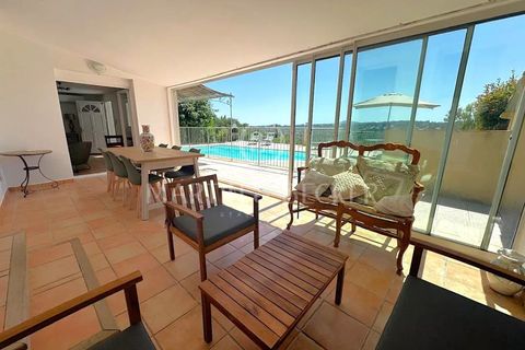 Villa i Biot, Alpes-Maritimes, Biot - € 750.000 | Ref: BM1086 - foto 7