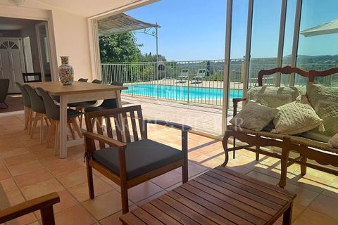 Villa i Biot, Alpes-Maritimes, Biot - € 750.000 | Ref: BM1086 - foto 11