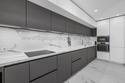 Villa i Almancil, Faro, Almancil - € 1.250.000 | Ref: DG3858 - foto 2