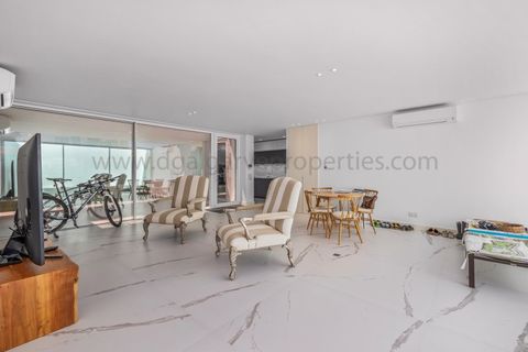 Villa i Almancil, Faro, Almancil - € 1.250.000 | Ref: DG3858 - foto 3