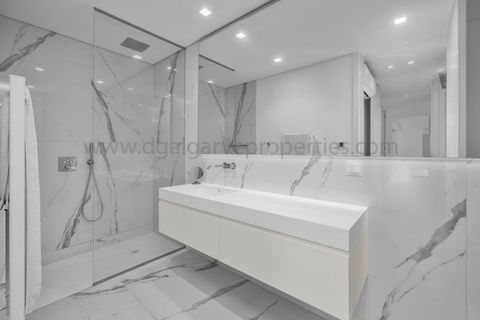 Villa i Almancil, Faro, Almancil - € 1.250.000 | Ref: DG3858 - foto 6