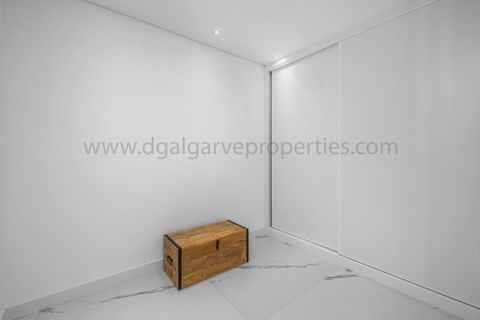 Villa i Almancil, Faro, Almancil - € 1.250.000 | Ref: DG3858 - foto 7