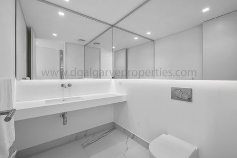 Villa i Almancil, Faro, Almancil - € 1.250.000 | Ref: DG3858 - foto 8