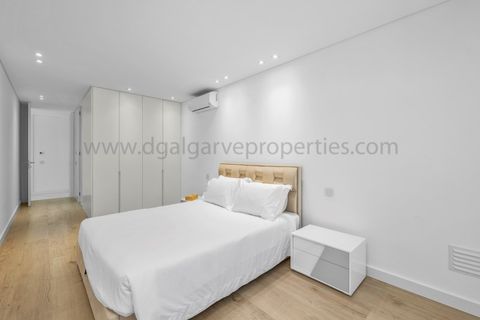 Villa i Almancil, Faro, Almancil - € 1.250.000 | Ref: DG3858 - foto 11