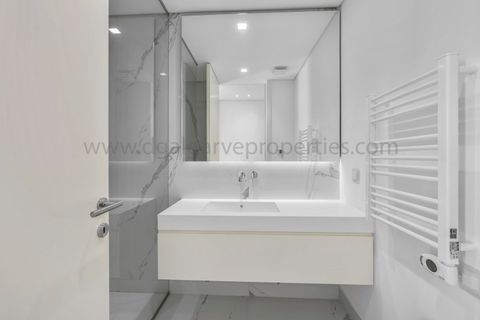 Villa i Almancil, Faro, Almancil - € 1.250.000 | Ref: DG3858 - foto 13