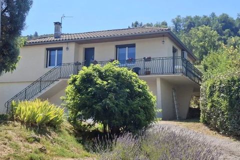 Villa a Les Vans, Ardeche, Les Vans - € 278.000 | Ref: 86073100 - foto 2
