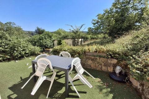 Villa a Les Vans, Ardeche, Les Vans - € 278.000 | Ref: 86073100 - foto 4