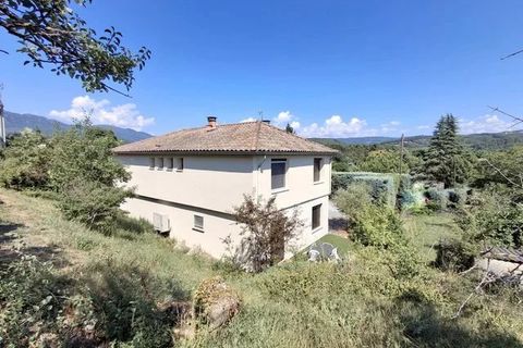 Villa a Les Vans, Ardeche, Les Vans - € 278.000 | Ref: 86073100 - foto 5