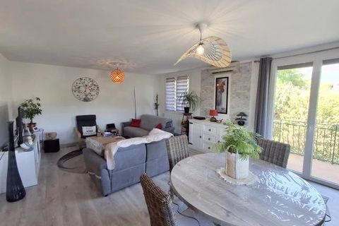 Villa a Les Vans, Ardeche, Les Vans - € 278.000 | Ref: 86073100 - foto 7