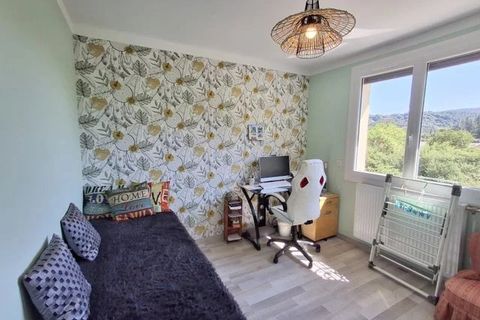 Villa a Les Vans, Ardeche, Les Vans - € 278.000 | Ref: 86073100 - foto 10