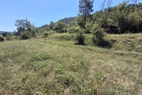 Villa a Les Vans, Ardeche, Les Vans - € 278.000 | Ref: 86073100 - foto 11
