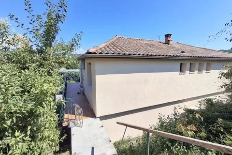 Villa a Les Vans, Ardeche, Les Vans - € 278.000 | Ref: 86073100 - foto 13