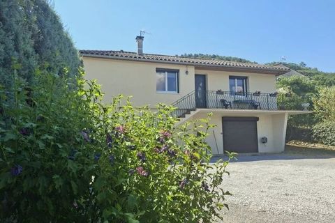 Villa a Les Vans, Ardeche, Les Vans - € 278.000 | Ref: 86073100 - foto 14