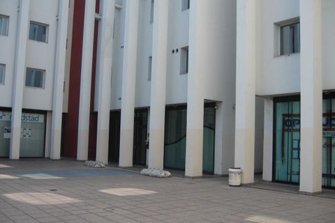 Erhvervsejendom i Parma, Parma, Parma - € 225.000 | Ref: pgzz - foto 2