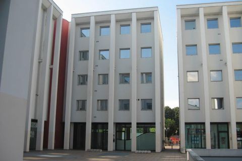 Erhvervsejendom i Parma, Parma, Parma - € 225.000 | Ref: pgzz - foto 3