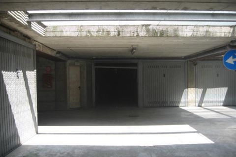 Erhvervsejendom i Parma, Parma, Parma - € 225.000 | Ref: pgzz - foto 5