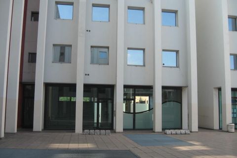 Erhvervsejendom i Parma, Parma, Parma - € 225.000 | Ref: pgzz - foto 6