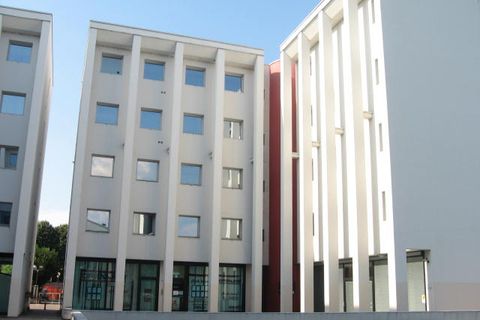Erhvervsejendom i Parma, Parma, Parma - € 225.000 | Ref: pgzz - foto 10