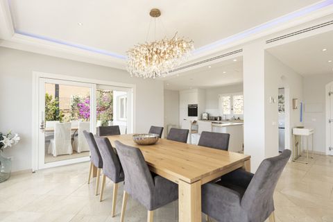 Villa i Santa Ponsa, Mallorca, Santa Ponsa - € 3.800.000 | Ref: SH-1619 - foto 7