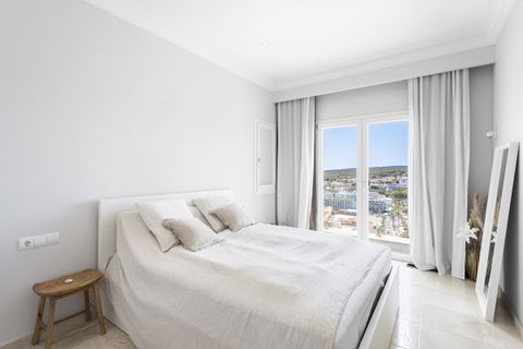 Villa i Santa Ponsa, Mallorca, Santa Ponsa - € 3.800.000 | Ref: SH-1619 - foto 13