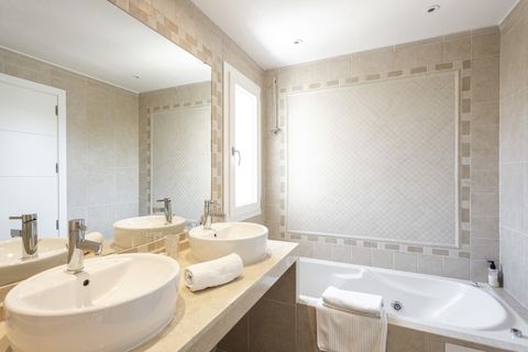 Villa i Santa Ponsa, Mallorca, Santa Ponsa - € 3.800.000 | Ref: SH-1619 - foto 14