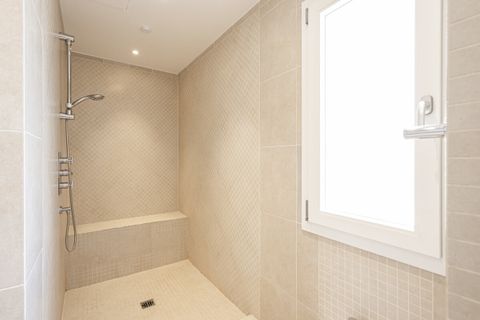 Villa i Santa Ponsa, Mallorca, Santa Ponsa - € 3.800.000 | Ref: SH-1619 - foto 15