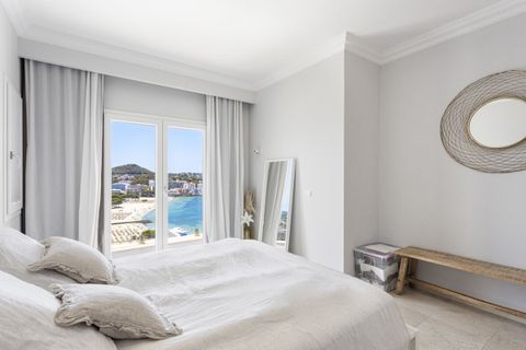 Villa i Santa Ponsa, Mallorca, Santa Ponsa - € 3.800.000 | Ref: SH-1619 - foto 16