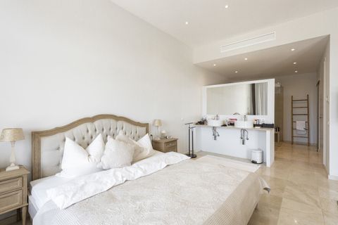 Villa i Santa Ponsa, Mallorca, Santa Ponsa - € 3.800.000 | Ref: SH-1619 - foto 18