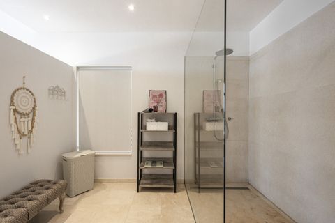 Villa i Santa Ponsa, Mallorca, Santa Ponsa - € 3.800.000 | Ref: SH-1619 - foto 19