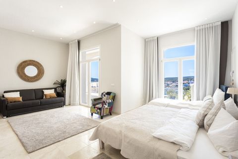 Villa i Santa Ponsa, Mallorca, Santa Ponsa - € 3.800.000 | Ref: SH-1619 - foto 20