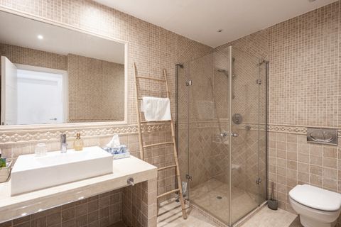 Villa i Santa Ponsa, Mallorca, Santa Ponsa - € 3.800.000 | Ref: SH-1619 - foto 22