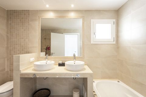 Villa i Santa Ponsa, Mallorca, Santa Ponsa - € 3.800.000 | Ref: SH-1619 - foto 23
