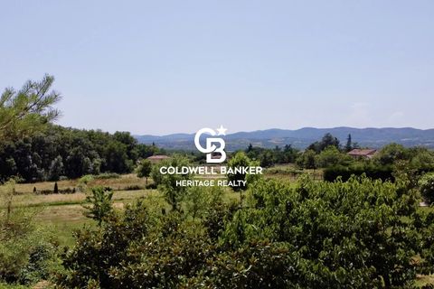 Lejlighed i Dardilly, Rhone, Dardilly - € 399.000 | Ref: 69190 - foto 2