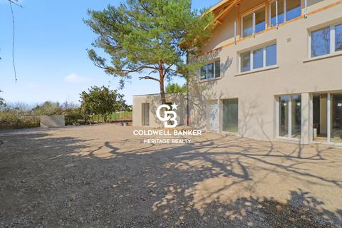 Lejlighed i Dardilly, Rhone, Dardilly - € 399.000 | Ref: 69190 - foto 5