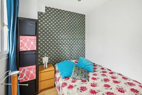 Lejlighed i Paris, Paris, Paris - € 395.000 | Ref: 85907430 - foto 3