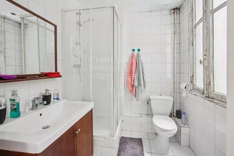 Lejlighed i Paris, Paris, Paris - € 395.000 | Ref: 85907430 - foto 4