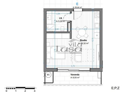 Lejlighed i Silves, Faro, Silves - € 289.500 | Ref: 808251018 - foto 22