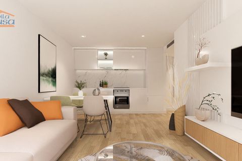 Lejlighed i Silves, Faro, Silves - € 429.500 | Ref: 808251021 - foto 1