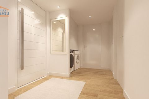 Lejlighed i Silves, Faro, Silves - € 429.500 | Ref: 808251021 - foto 5