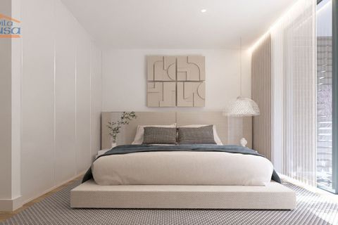 Lejlighed i Silves, Faro, Silves - € 429.500 | Ref: 808251021 - foto 6